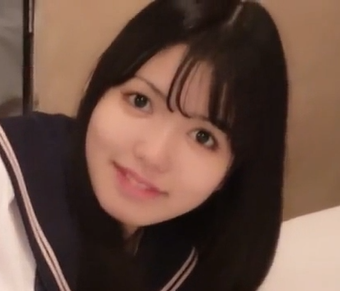 Marina 19 years
